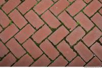 tile floor herringbone medieval 0001